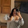 jessicagomez219